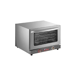 IKON: Countertop Convection Oven-IC-514S